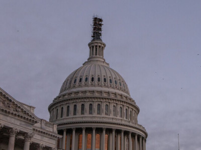 Зміна стратегії: США скорочують військову присутність у Сирії