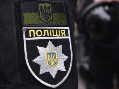Поліція звернулася до українців напередодні Великодня та попередила про загрози