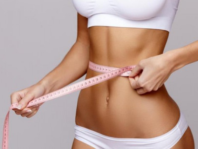 Живіт — не камера схову: ці продукти приберуть зайве мов лезо