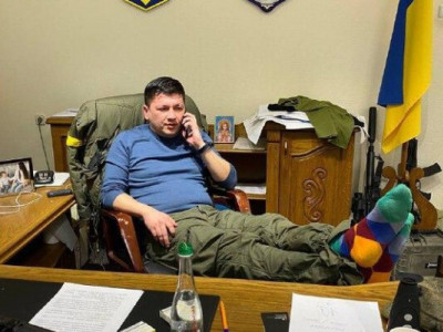 Миколаївщину можуть грабувати тільки миколаївці. Тендерна схема будівельників Кіма на розбудові дитячої лікарні за 600 млн