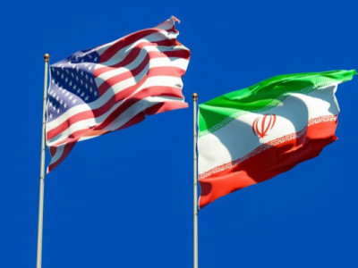 Іран і США наступної суботи проведуть третій раунд перемовин щодо ядерної угоди