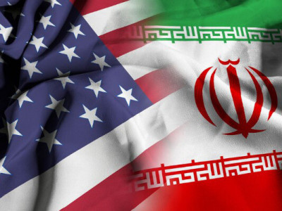 Тегеран повідомив про просування у ядерних переговорах із США, — CNN