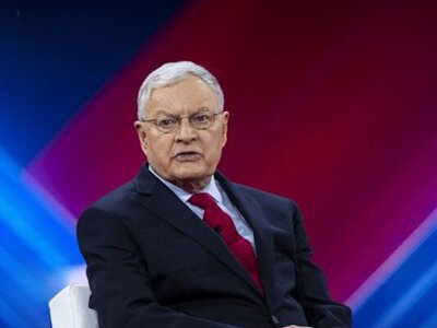 «Це питання закрито»: Келлог заявив, що Україна не стане членом НАТО