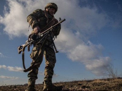 США хочуть продовження великоднього перемир'я між Україною та РФ