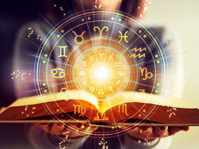 Близнюки мають бути максимально обережними, а Стрільцям не треба сперечатися з керівництвом: гороскоп на 21 квітня