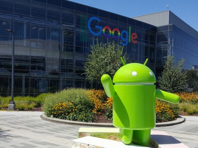 Cуд в росії оштрафував Google за розголошення даних про загиблих в Україні російських військових