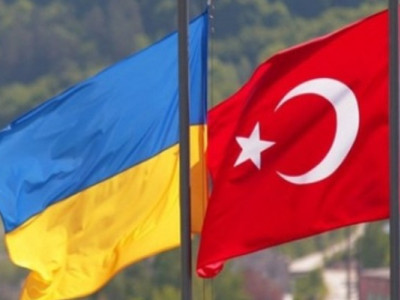 Україна почала «радіаторну» торговельну війну проти Туреччини та Китаю
