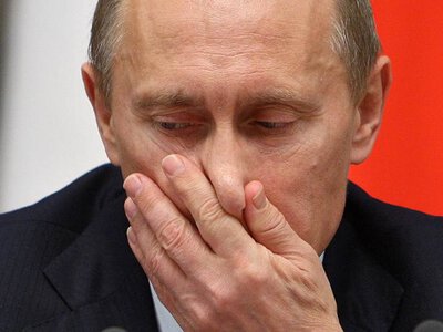 Цинічна заява путіна розлютила українців: що сказав воєнний злочинець?
