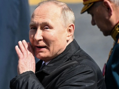 Чому Путін відмовляється від тривалого перемир'я: в ISW проаналізували