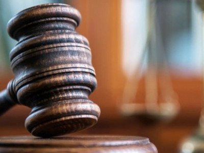 Повістка в смітник — вирок на стіл: історія ще одного ухилянта
