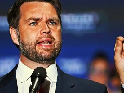 США можуть припинити посередництво між Україною та росією – ЗМІ