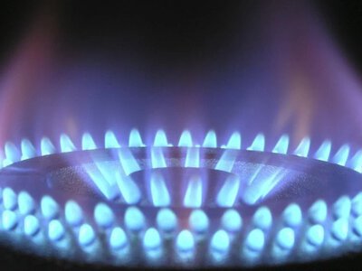 Ціна на газ для населення — Нафтогаз повідомив про тарифи з травня 2026 року