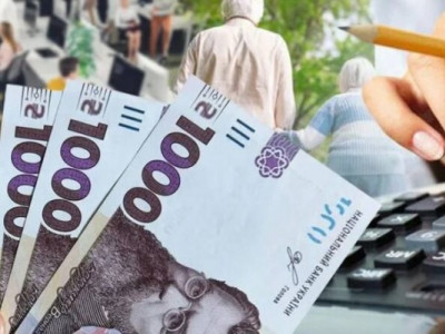 Що зміниться для українців у травні: тарифи, третя платіжка та світлофори