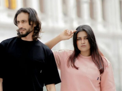 6 ознак, що ти йому потрібна… але не кохана