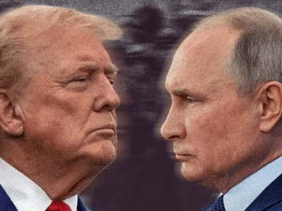 США не підтримують частину вимог РФ щодо України: які саме