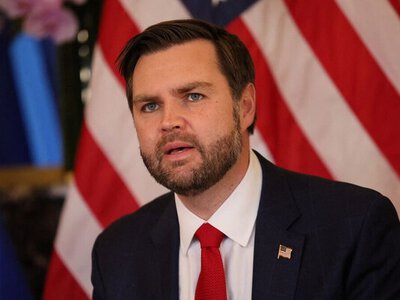 У Трампа висловилися про територіальний обмін між Україною та РФ
