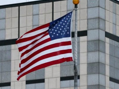 Обурливі пропозиції США щодо війни в Україні: чого чекати далі?