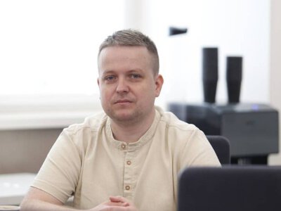 Скандал у Раді: дружина депутата не помітила, що досі володіє бізнесом і будинком у Криму!