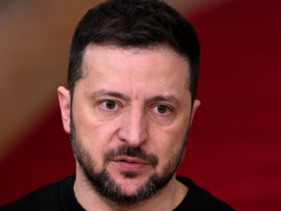 Зеленський зробив нову заяву про США та розніс росію несподіваними словами
