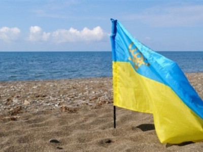 Без компромісів на крові: у Лондоні зробили заяву про Крим