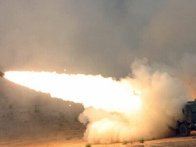 ISW оновив карту бойових дій: де наступає Росія та де просунулись ЗСУ