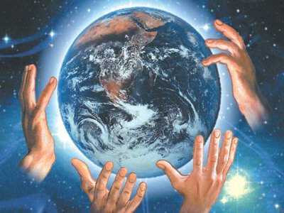 Silent Pressure: Christian Scholars Caught in a Battle They Didn't Choose