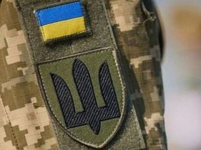 На Полтавщині майже 200 ветеранів шукають роботу: як служба зайнятості допомагає з працевлаштуванням