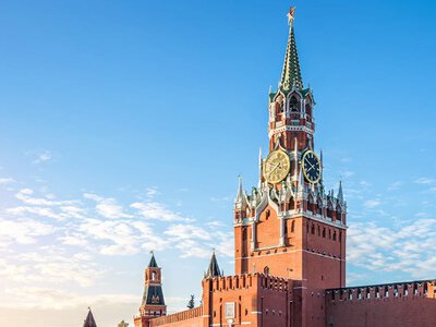Ядерна відповідь Кремля: реакція на заяву Трампа щодо Європи