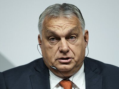 Орбан пробиває чергове дно: що заявив прем'єр-міністр Угорщини?