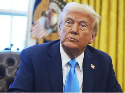 Гидко слухати: Трамп озвучив, які поступки робить росія у війні з Україною