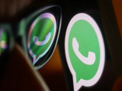 Безпека понад усе: які зміни готує WhatsApp для захисту приватності
