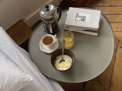 Секрети здоров'я: 12 звичок, які перетворять ваше життя назавжди