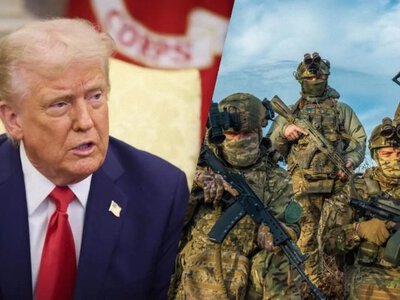 ЗМІ дізнались, що США вимагатимуть від РФ