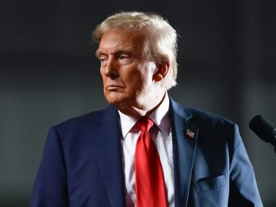Трампу ввижаються тарифні угоди: що відбувається насправді?