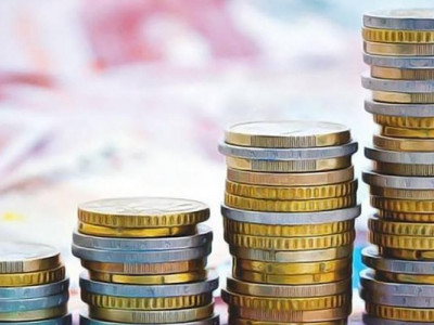 У Мінфіні розповіли про плани щодо податків