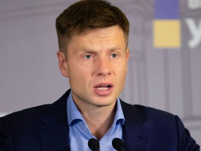 Нардепи-мільйонери: хто з обранців заробив найбільше за рік