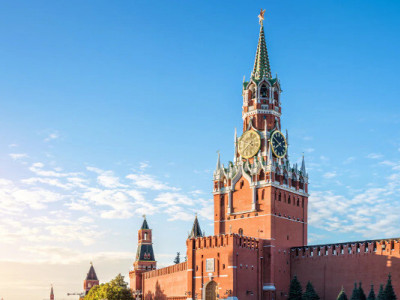 кремль боїться реального миру, тому просуває неприйнятні умови