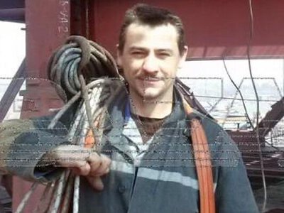 У рф заявили про український слід у вбивстві генерала Москалика у Підмосков’ї