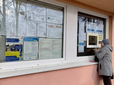 Чехія незаконно відмовляє у тимчасовому захисті українцям: хто під загрозою