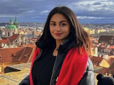 На Львівщині жінку помилково поставили на військовий облік як чоловіка: тепер вона не може виїхати