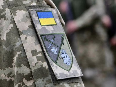 У мережі заявили, що чоловіка викинули з ТЦК під час нападу епілепсії: у військкоматі прокоментували