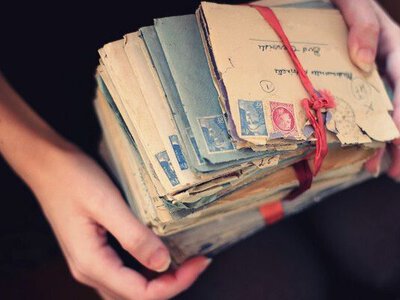 Минулі відносини: чому згадувати їх іноді корисно?