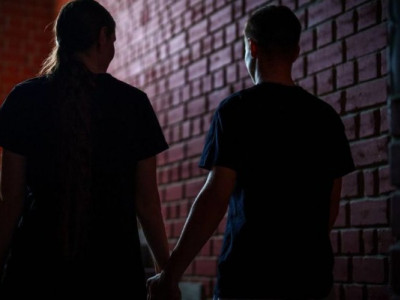 Україна повернула з окупації 12 дітей