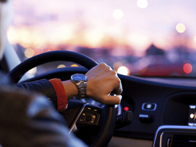 За несплату штрафу водії можуть залишитись без авто: подробиці