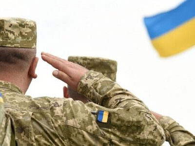 Це вже точно: у МВФ назвали дату закінчення війни