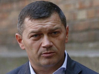Поворозник заперечив гучне святкування у День жалоби