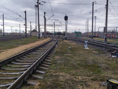 «Покарання на краю світу»: кримчан відправляють до російських в'язниць за тисячі кілометрів від Криму