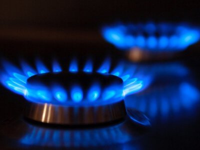 Цьогоріч у Львові 64 людини отруїлися чадним газом: як вберегтися