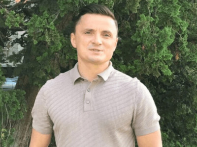 Свідки не підтвердили вимагання хабаря: суд у справі Головка виходить на фініш
