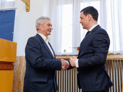 Закарпатські політичні еліти переживають не кращі часи